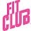 Fit Club Vegas-NW