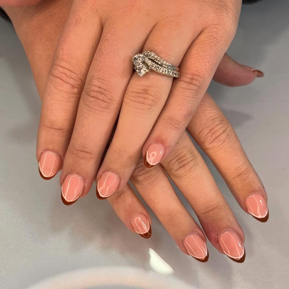 Montrose Nails, photo 2