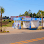 SOAPY PELICAN CARWASH