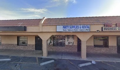 mlk pharmacy