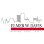 Elmer W. Davis, Inc.