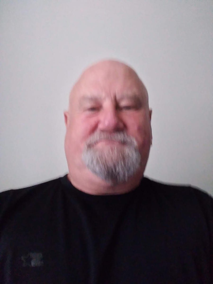 Alerin Management LLC
