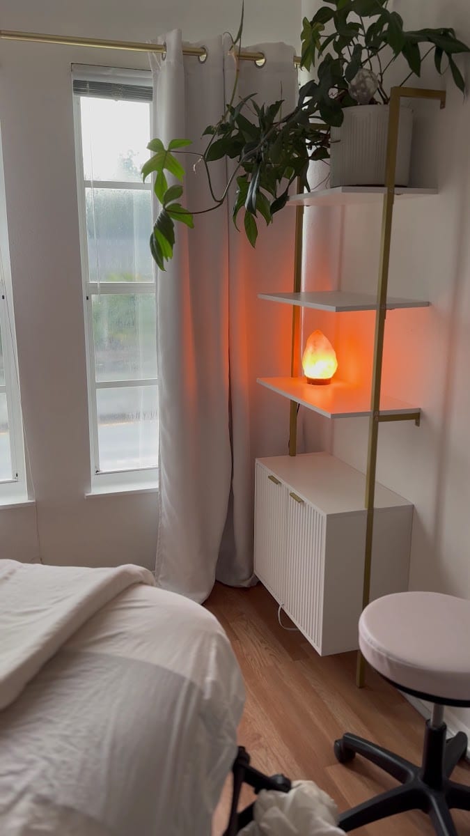 Kingdom Wellness Massage and Spa, photo 3