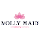 Molly Maid of Greater Jacksonville and Clay County