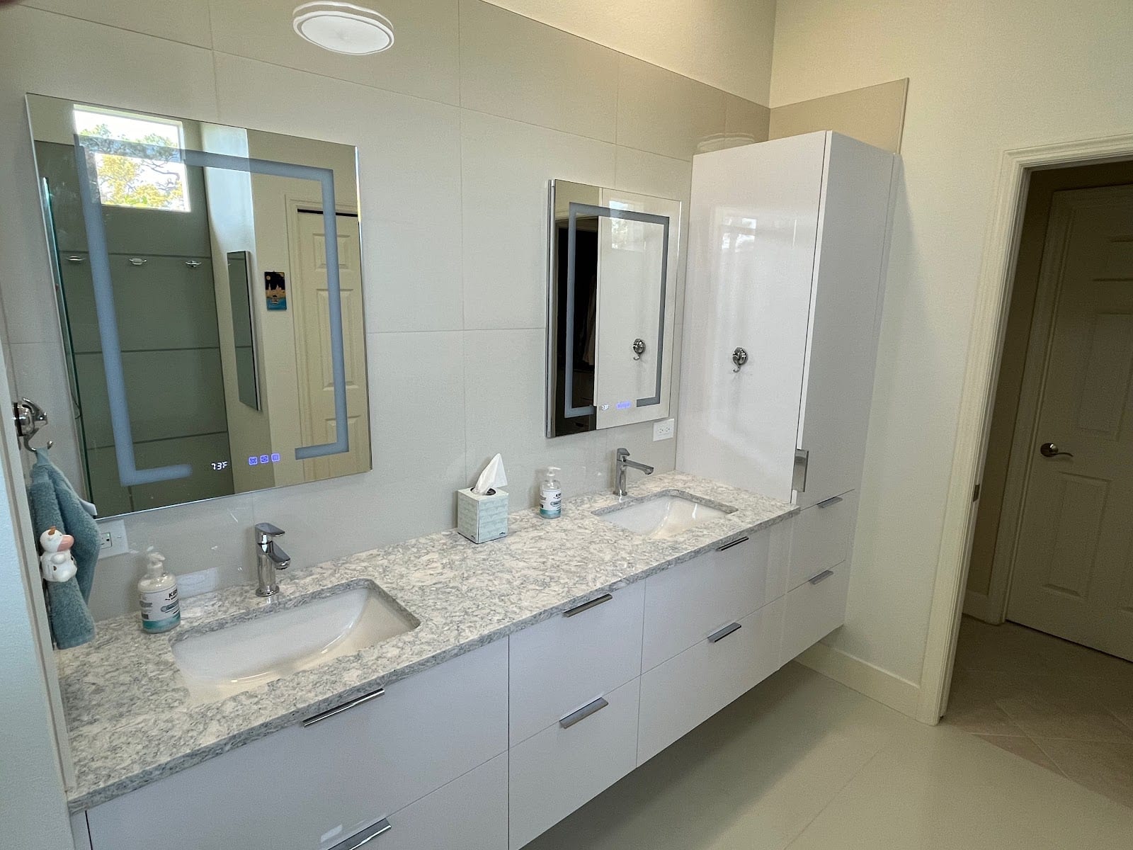 Christie’s Kitchen & Bath, photo 3