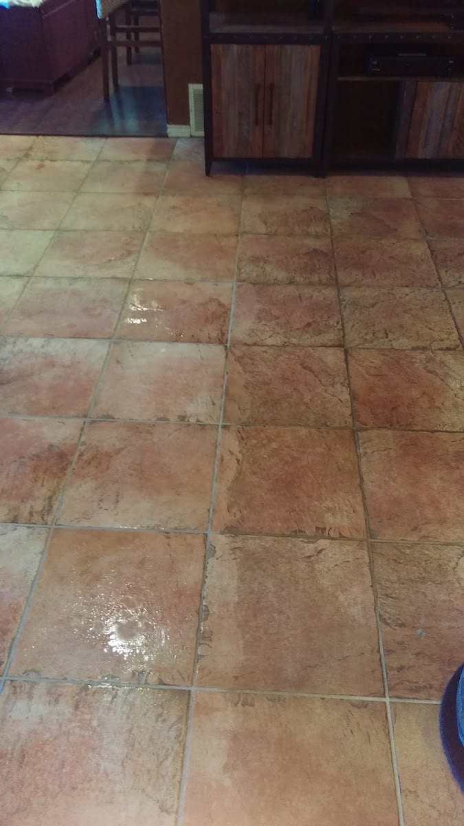 Refresh Carpet Cleaning, photo 4