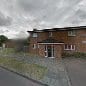 Dr W Bagg - Park Street Surgery
