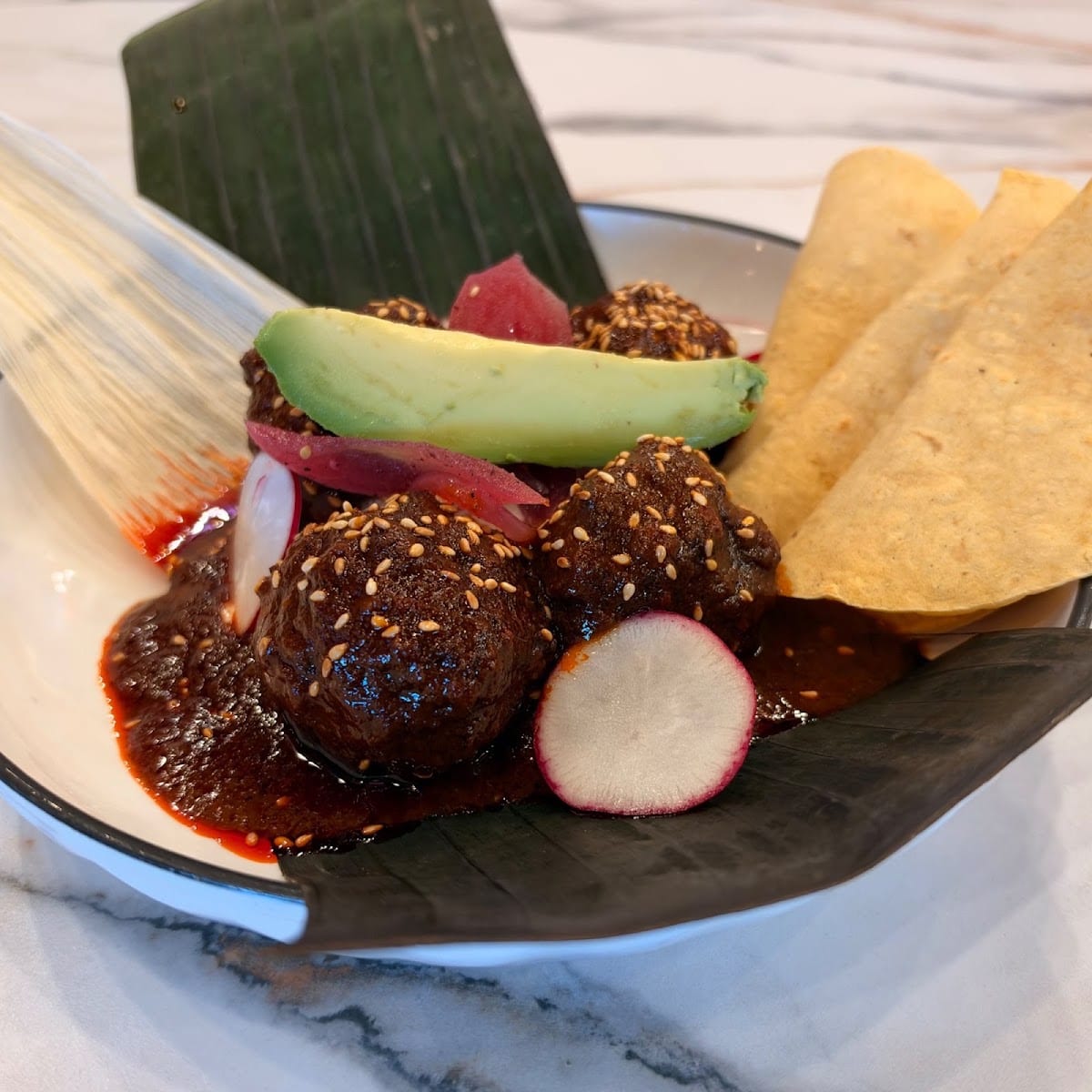 Frida Taqueria & Cantina, photo 3