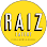 Raiz Eatery
