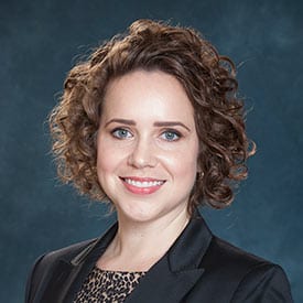 Michelle T. Ashworth, M.D.