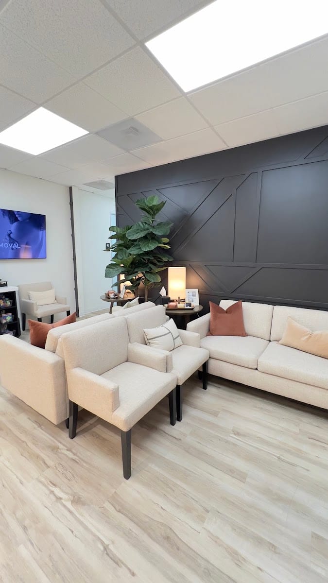 FormMD Aesthetics & Medical Spa, photo 4
