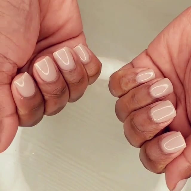 Azure Nail Studio, photo 3