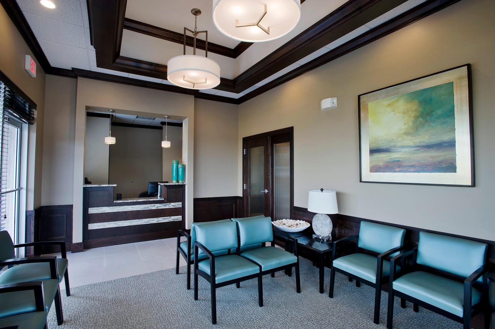 Electric City Dental Care, photo 3