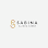 Sabina Alieva Girsh | Realtor with Redfin Premier