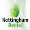 Nottingham Dental