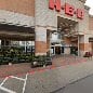 H-E-B Pharmacy