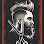 Barber Dept.