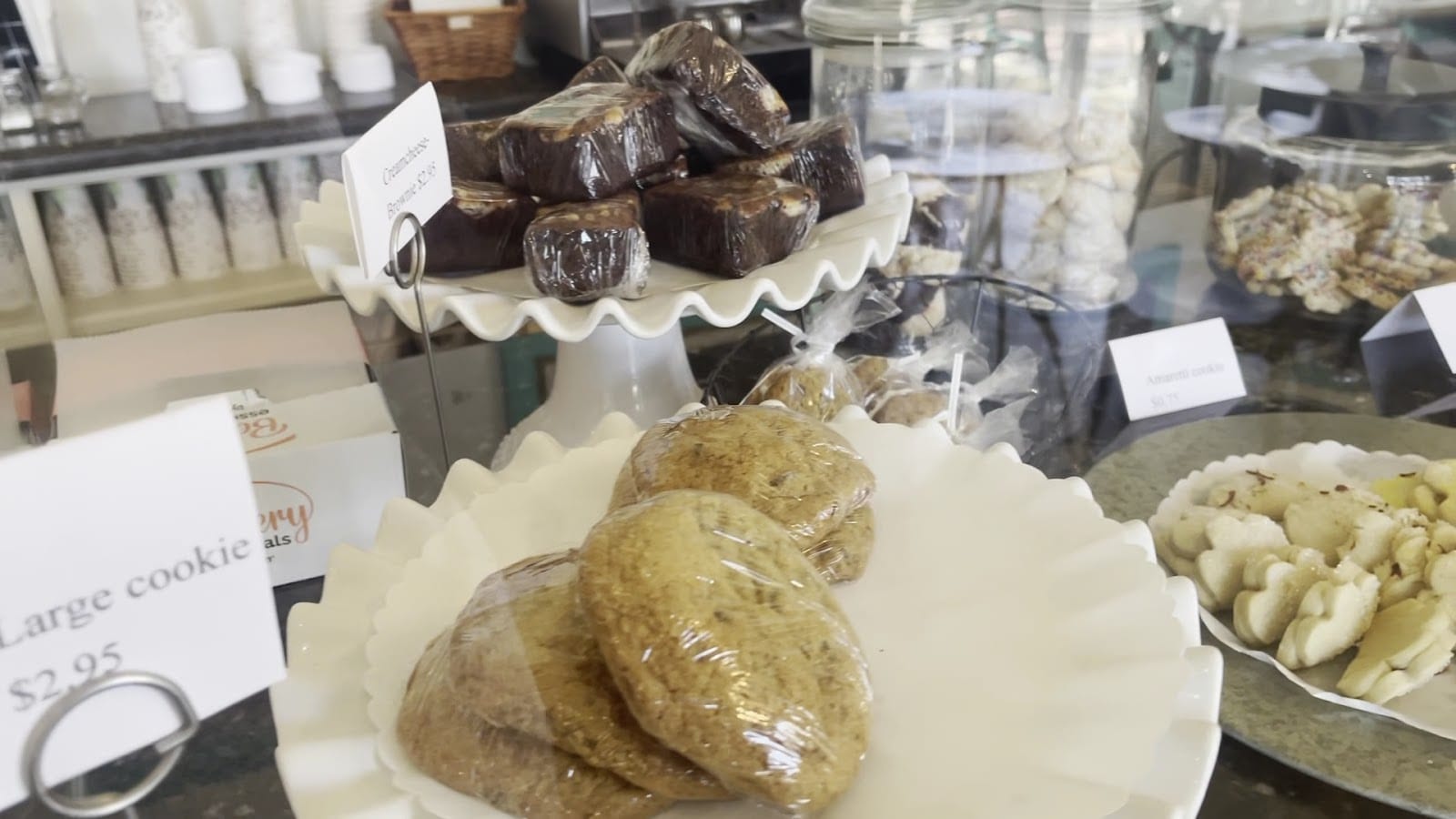 Mug's Café & Bakery, photo 3