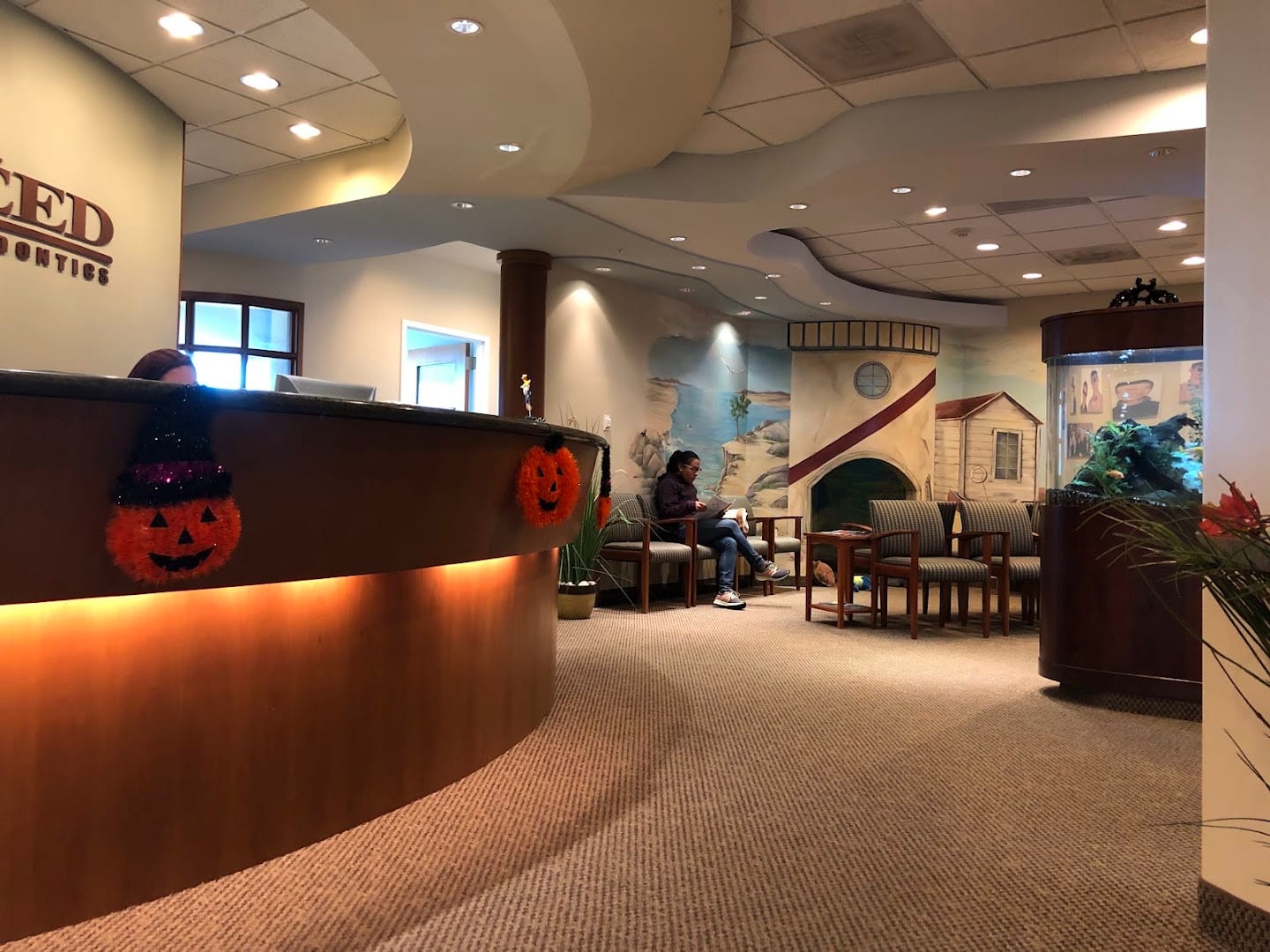 Signature Orthodontics, photo 2