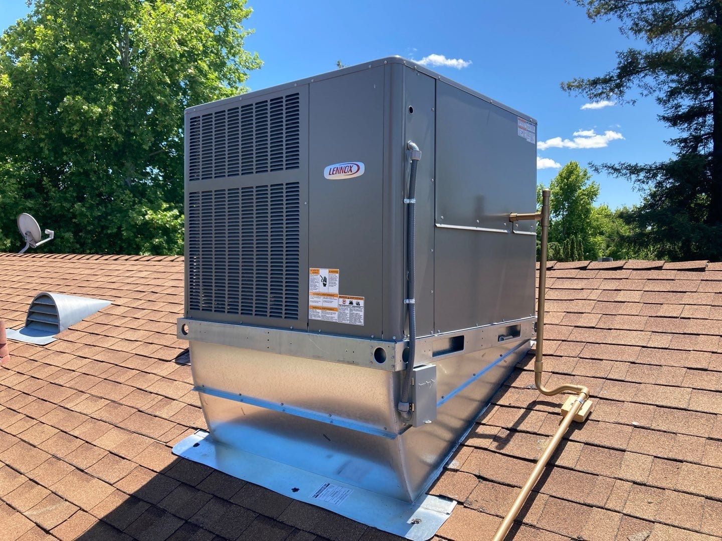 BOYAR Air Solutions