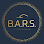 Bay Area Remodeling Services