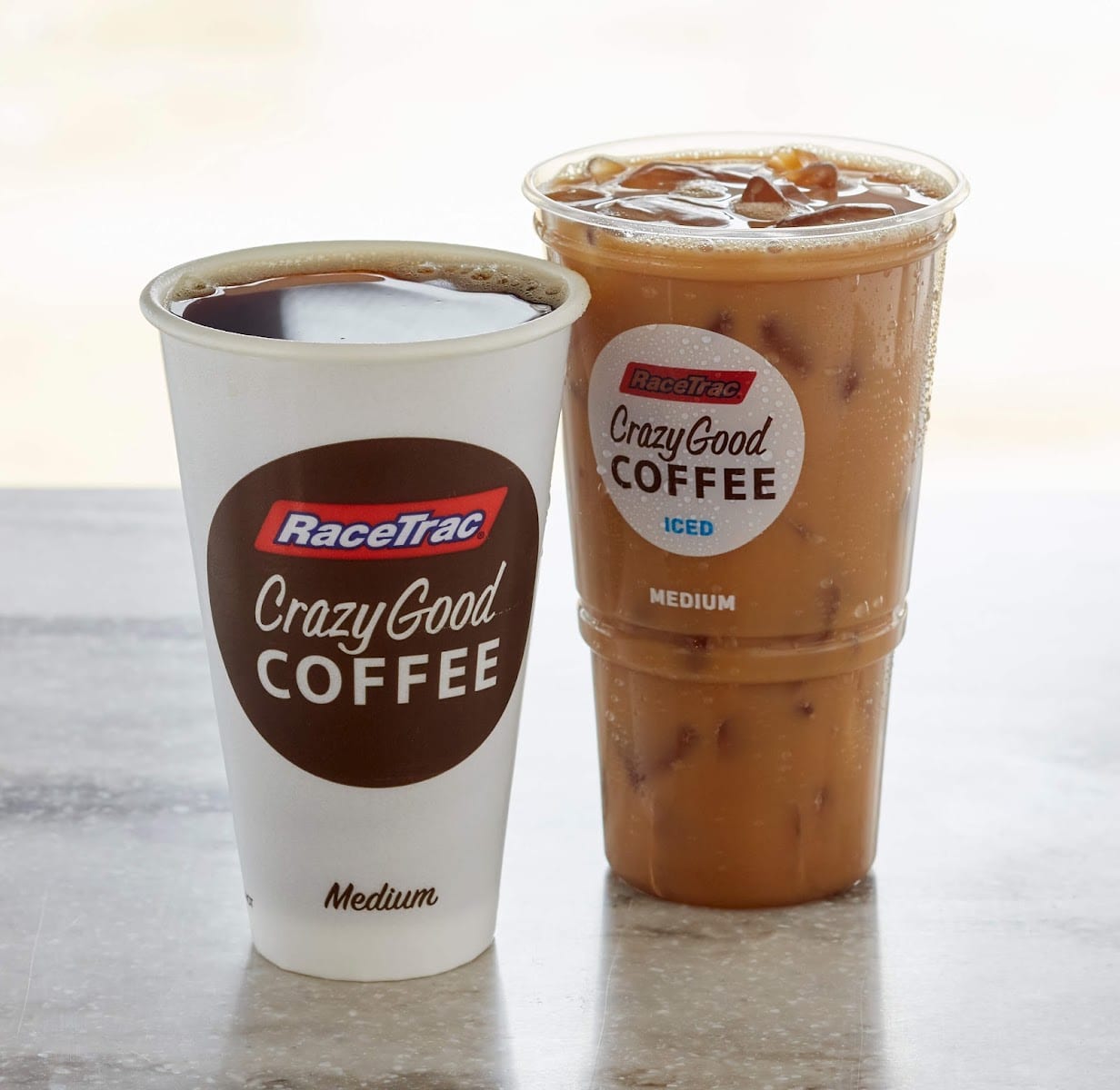 RaceTrac, photo 2