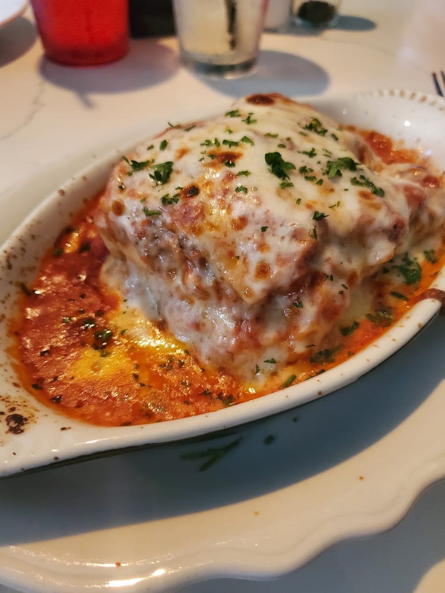 Carmine's Restaurant & Bar - Ybor, photo 3
