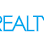 REAL ESTATE WITH RAKA | REALTY HUB