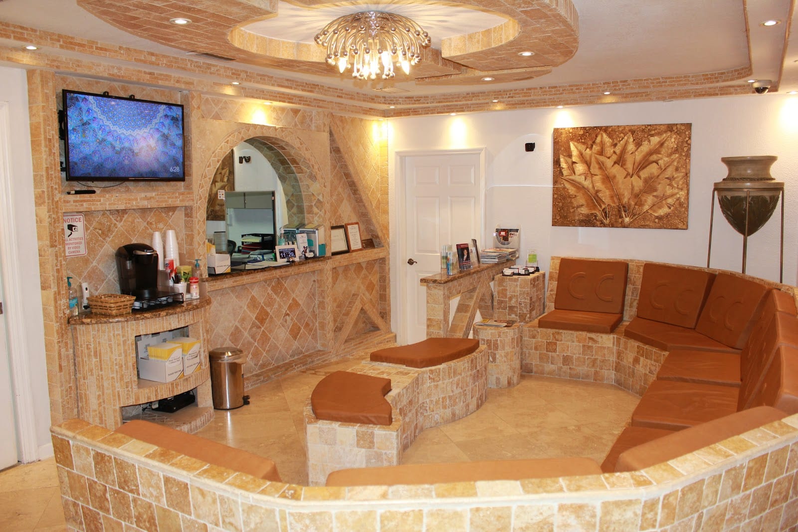 Celpa Clinic, photo 3