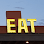 American Eat Company