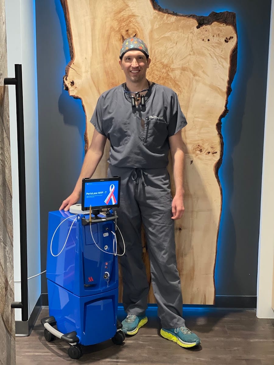 Wimmer Dental, photo 3