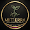 Mi Tierra