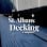 St Albans Decking