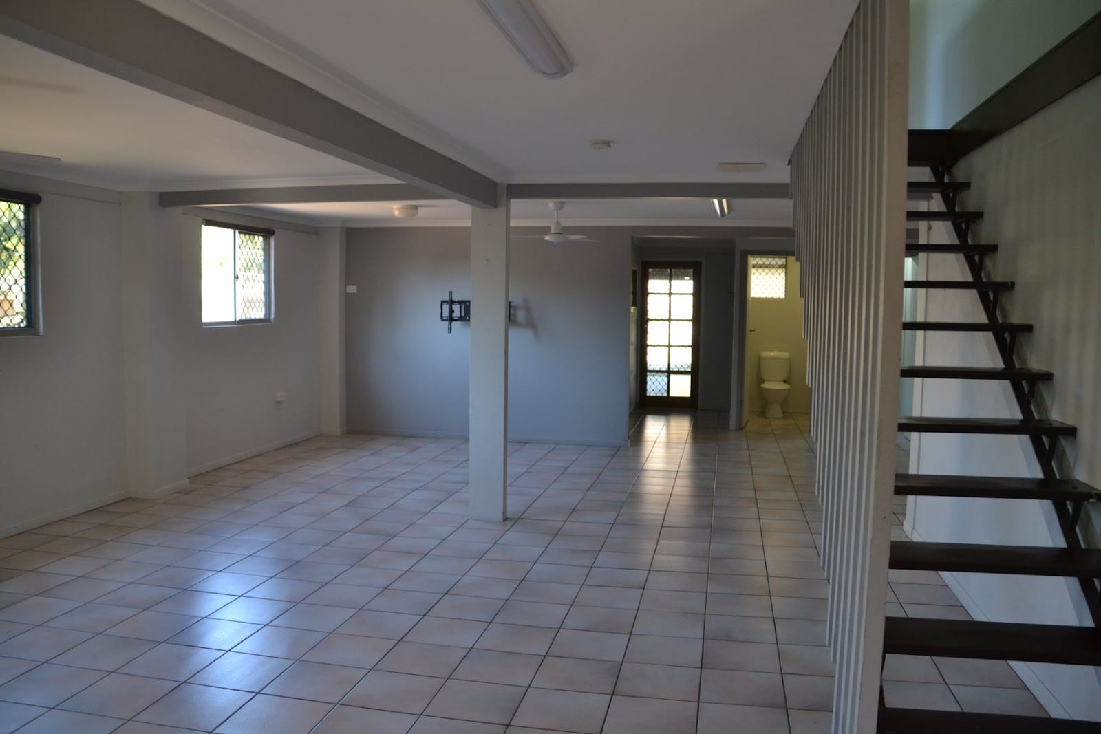 Trevor Camilleri - Explore Property Mackay