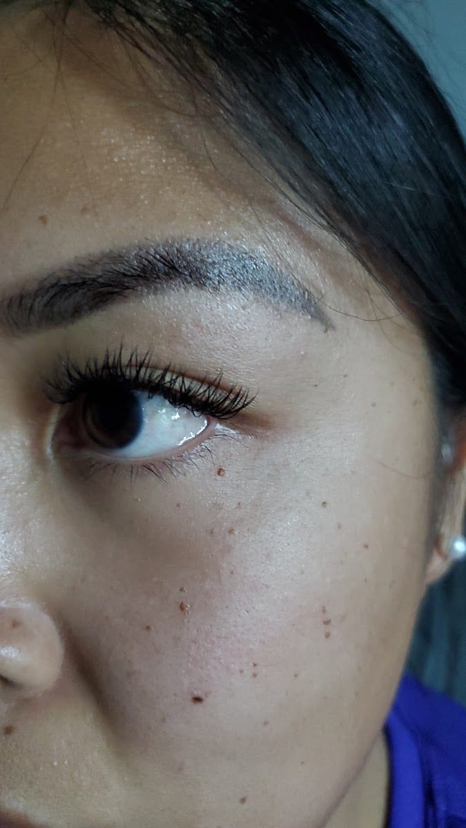 Natural Beauty, photo 3