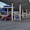 Marathon Gas Station