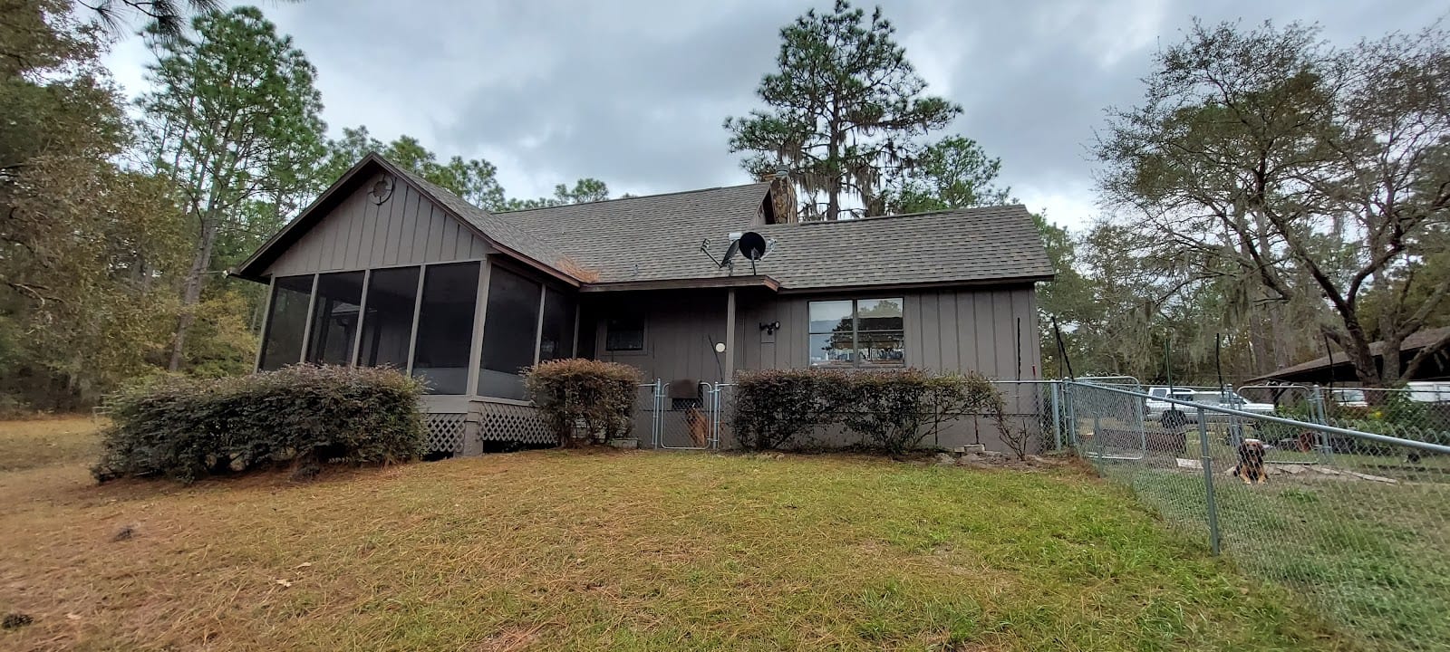 House Perfected llc, photo 3