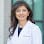 Discovery Kids Pediatric Dentistry