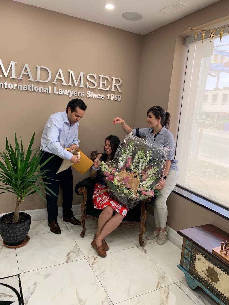 Doran Meratian, Toronto Real Estate, York region Real Estate, Realtor