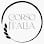 Corso Italia Restaurant & Market