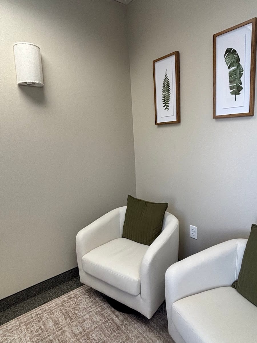 Keystone Wellness Group, photo 3