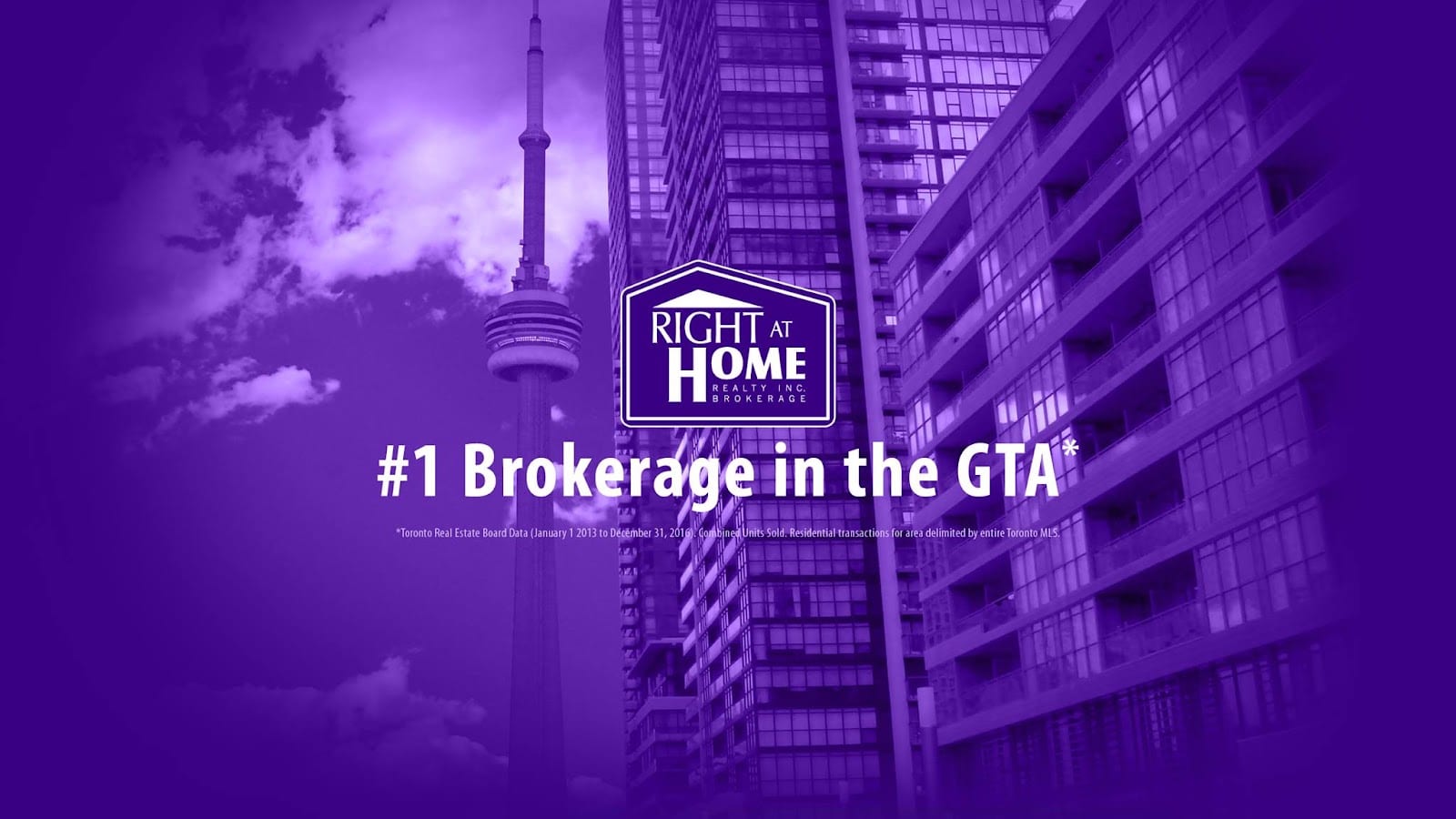 Sean Ho, Sales Rep, Right at Home Realty Inc., Brokerage, photo 2