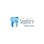 Sapphire Dental Home