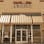 North Star Dentistry