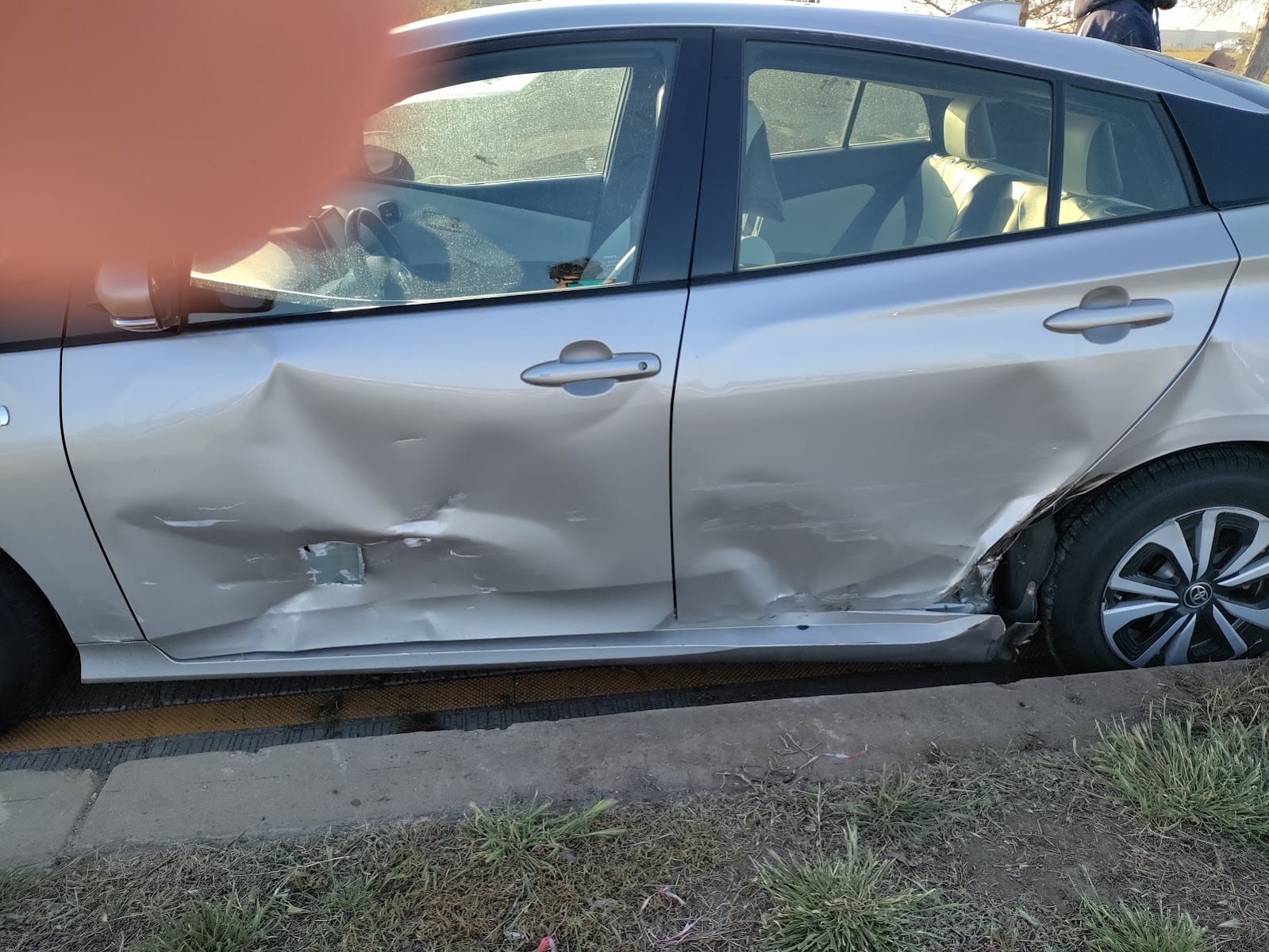 Salt Lake Auto Collision