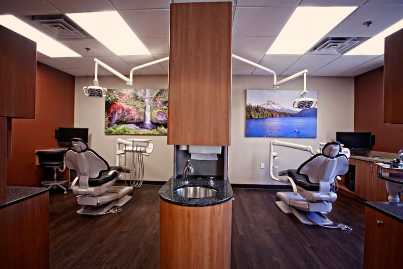 Eric Wiitala DDS, photo 2