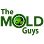 The Mold Guys