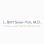L. Britt Swor-Yim, M.D. | Facial Aesthetics | Botox, Filler, Y-Lift