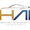 Heights Auto Imports