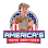 America’s Home Services